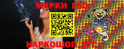 мдпв Донской