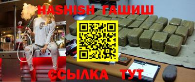 мдпв Донской