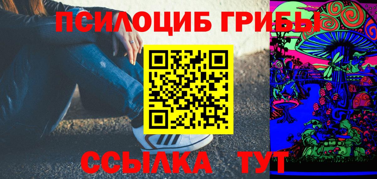 Моздок  Псилоцибиновые грибы MAGIC MUSHROOMS  Вход с VPN  Псилоцибиновые грибы прущие грибы 